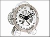 Gear Alarm Clock